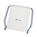 [ Champion ] сумка sklip Toro go прачечная сумка аксессуары zC3-YB723B белый 