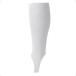 Descente (DESCENTE) нейлон небо . low cut ( Pro модель ) C-843A WHT белый 