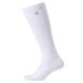 DESCENT( Descente ) бейсбол COLOR_NAME носки белый 26-29cm [ сделано в Японии ] C-8700