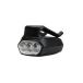 . движение . промышленность колпак свет Mini 3LED CAL150