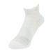 ( Adidas ) adidas CONVERSE( Converse )[ Jump выше носки CB102002] корзина носки 2729 белый /pi-chi