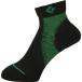  Converse Jump выше носки черный /AG ламе CB102002 1946L 25-27cm
