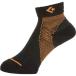 converse( Converse ) 8S Jump выше носки корзина носки (cb102002-1956l) черный /ore ламе 2729