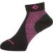  Converse Jump выше носки черный /M ламе CB102002 1962L 27-29cm