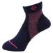  Converse (CONVERSE) Jump выше носки CB102002 темно-синий /mazenda27-29