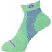 CONVERSE/ Converse 6F Jump выше носки корзина носки (cb102002-4175) M зеленый /D Bubble 2527