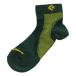 CONVERSE( Converse ) Jump выше носки CB102002 D зеленый × Gold 4753 27-29CM