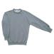( Converse )CONVERSE спортивная фуфайка CB141201 1500 серый O