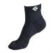 CONVERSE( Converse )[CB17004] Converse корзина носки 1911 черный * белый 2729