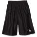 [ Converse ] детский Mini автобус брюки Junior p Ractis брюки карман есть . пот скорость .CB491830 boys черный Япония 140 ( Япония размер 140 соответствует )