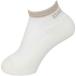 ( Dance gold )DANSKIN низ пирог ru спортивные туфли DA931400 GL Gold 23