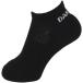 ( Dance gold )DANSKIN низ пирог ru спортивные туфли DA931400 K черный 23