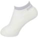 ( Dance gold )DANSKIN низ пирог ru спортивные туфли DA931400 SH серебряный 23