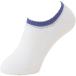 ( Dance gold )DANSKIN низ пирог ru призрак носки DA941401 WL белый × розовый 23