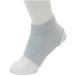 ( Dance gold )DANSKIN Short леггинсы носки DA952401 FRf Lost голубой F