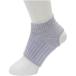 ( Dance gold )DANSKIN Short леггинсы носки DA952401 LV свет violet F