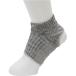 ( Dance gold )DANSKIN Short леггинсы носки DA952401 Z Mix серый F