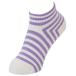 ( Dance gold )DANSKIN L каблук низ пирог ru спортивные туфли DA953400 WH белый ×hi-s23