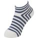 ( Dance gold )DANSKIN L каблук низ пирог ru спортивные туфли DA953400 WN белый × темно-синий 23