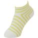 ( Dance gold )DANSKIN L каблук низ пирог ru спортивные туфли DA953400 WY белый ×ie Rollei m23