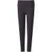  Dunlop (DUNLOP) теннис одежда нижний одежда женский леггинсы DAU7391W 23FW черный L