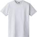 (륯)DALUC 5.0oz Standard T-shirts DM030 044 å 150cm