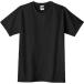 (daruk)DALUC DM030 5.0oz STANDARD T-SHIRT DM030 005 черный XXXL