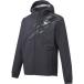 [ Descente ] Wind брейкер жакет . способ. . вода дезодорация повторный . отражающий DRMOJF31 мужской BK O