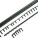  Dunlop (DUNLOP) для замены резиновая втулка DS22105G