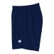  Descente шорты p Ractis брюки волейбол стандартный one отметка NVY (DSP-6704B) XO