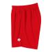  Descente шорты p Ractis брюки волейбол стандартный one отметка RED (DSP-6704B) M