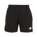 [ Descente ] шорты игра брюки волейбол BLK (DSP-6903B) XO