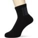 [ Descente ] короткие носки DVAOJB01 BK 20-23