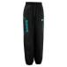  Descente p Ractis длинные брюки DVB-3312P BEG S