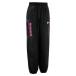 DESCENTE( Descente )p Ractis длинные брюки DVB-3312P BPK O
