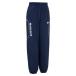DESCENTE( Descente )p Ractis длинные брюки DVB-3312P NVY M