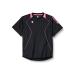 [�f�T���g] �����s�X�e �o���[�{�[�� �s�X�e �E�C���h�u���[�J�[ �v���N�e�B�X BPK(DVB-3322B) S
