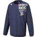 ( Descente )DESCENTE( Descente ) утеплитель жакет DVB-3751L DNRD XO