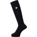 [�f�T���g] �o���[�{�[�� �\�b�N�X �����|�C���g �����Y ���f�B�[�X ��� �j�����p BLK(DVB-8124B) 23-25