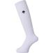 [�f�T���g] �o���[�{�[�� �\�b�N�X �����|�C���g �����Y ���f�B�[�X ��� �j�����p WBK(DVB-8124B) 25-28