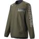 [ Descente ] утеплитель жакет . способ теплоизоляция SPORTSMAGIC DVUOJF30 KH S