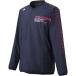 [ Descente ] утеплитель жакет . способ теплоизоляция SPORTSMAGIC DVUOJF30 NVWH XO