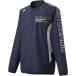 [ Descente ] утеплитель жакет . способ теплоизоляция SPORTSMAGIC DVUOJF30 WH O