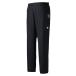 [ Descente ] утеплитель брюки . способ теплоизоляция DVUOJG30 NVMZ XO