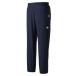 [ Descente ] утеплитель брюки . способ теплоизоляция DVUOJG30 NVWH M