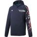[ Descente ] тренировка жакет тренировочный Parker . пот скорость .NVM O