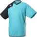 [ Descente ] короткий рукав pi стерео . способ легкий DVUPJK31 GR L
