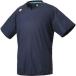[ Descente ] короткий рукав pi стерео . способ легкий DVUPJK31 NV L