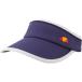 ( ellesse ) ellesse теннис одежда Tour плюс козырек EAC1800L [ унисекс ] EAC1800L BR Blue Ribbon F