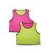 [EARLS COURT] [ Earl's пальто ] bib s мужской 2way двусторонний bib sEC-A041 LM/PK взрослый свободный 